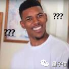 2022全球程序员薪资排行：中国倒数，美国写Go最挣钱