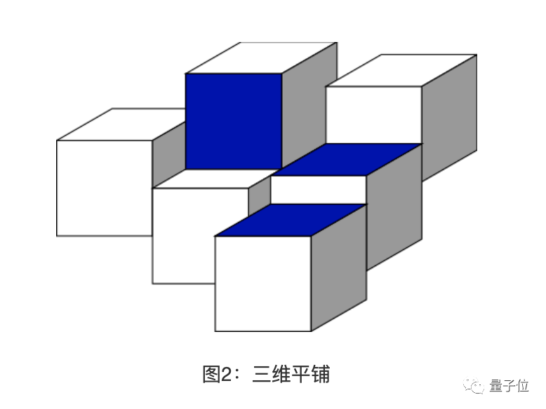 高校への数学1997年4月～1998年3月12冊 【全品送料無料】 22950円