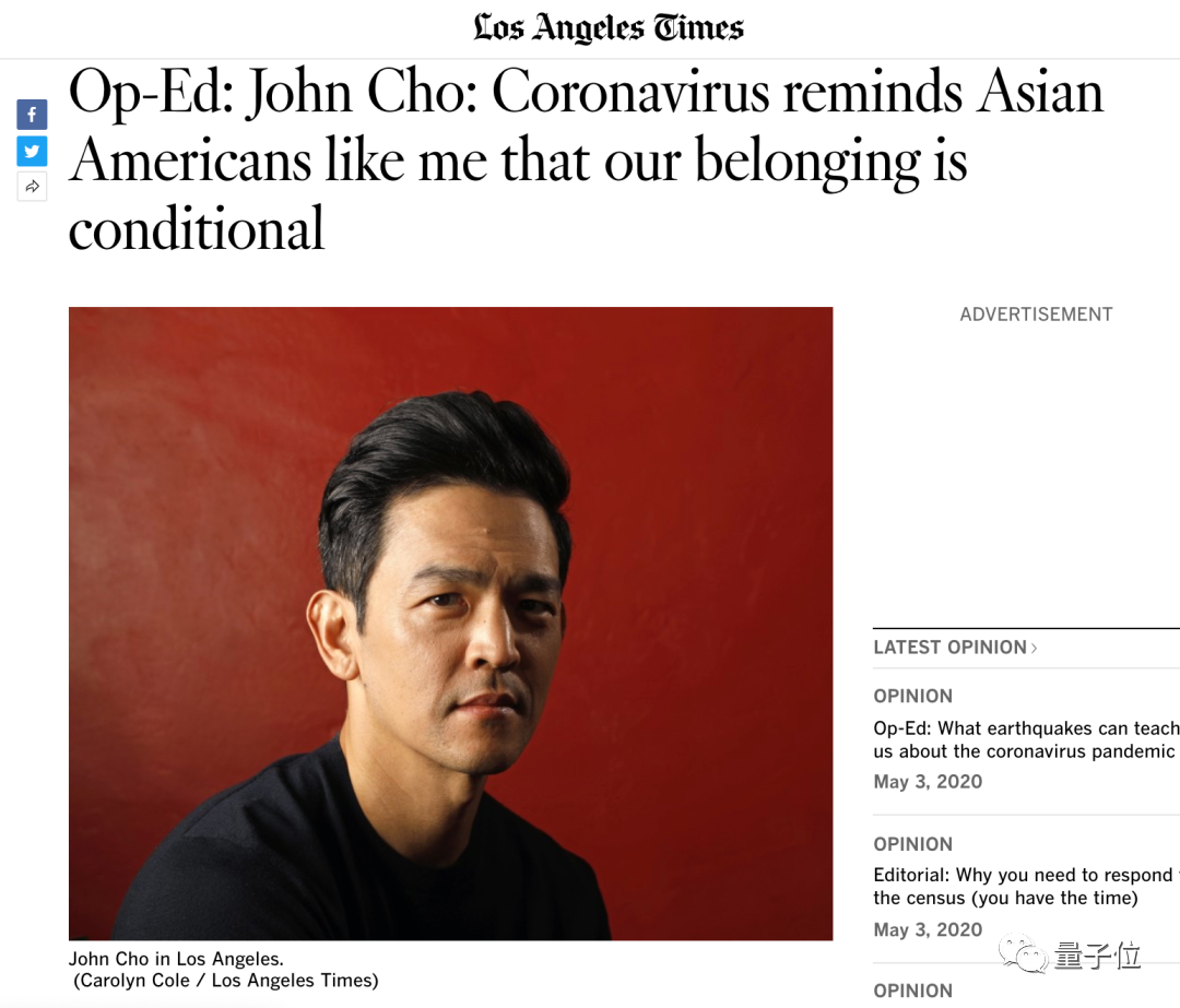 纽约时报：近1/3美国顶尖AI科学家来自中国，88%中国籍博士会留下来（组图） - 15