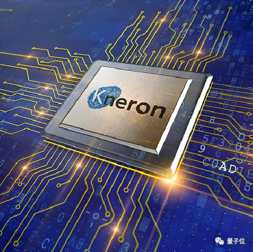 对不起,阿里投资的AI公司证明:刷脸支付防不住3D面具