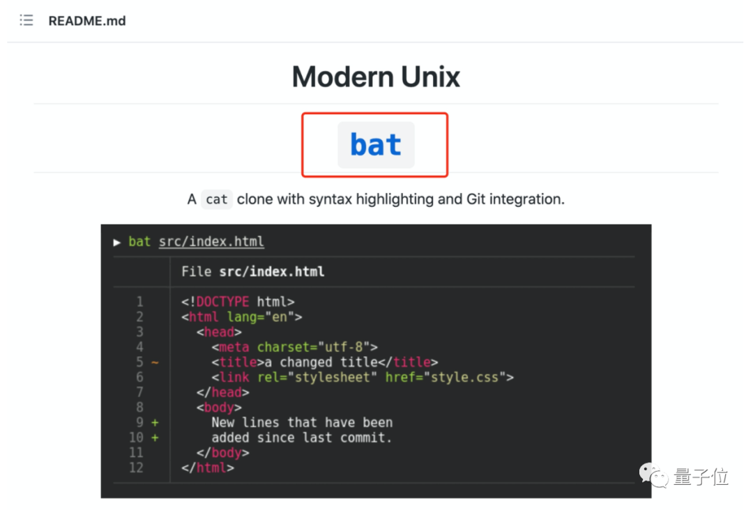bat语法_语法baseword_bat脚本语法判断引数