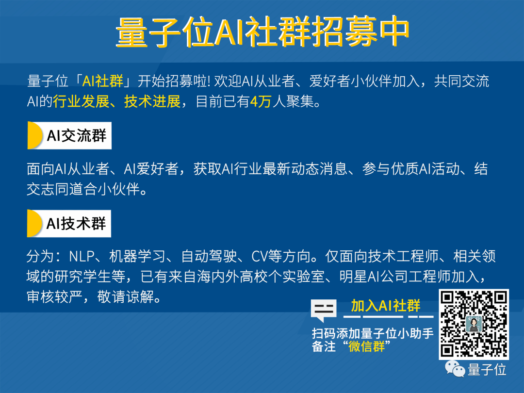 30年前未曾發行的任天堂紅白機遊戲，被這個團隊從21張軟盤中重新恢復了，還是3D的 遊戲 第14張