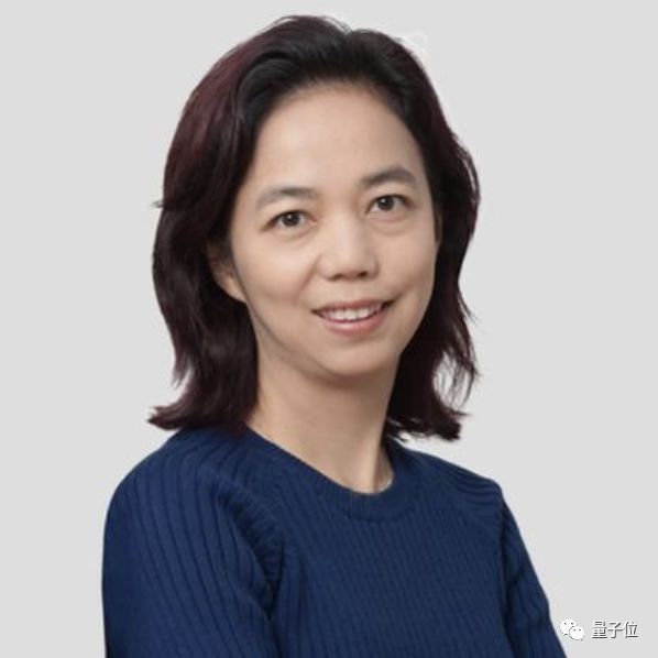 全球科技榜单_榜单科技全球排名第一_全球科技排行榜