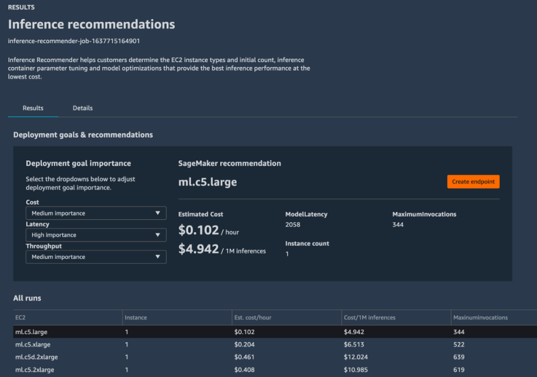 ⳡƼҵ“”ע˺޶ë