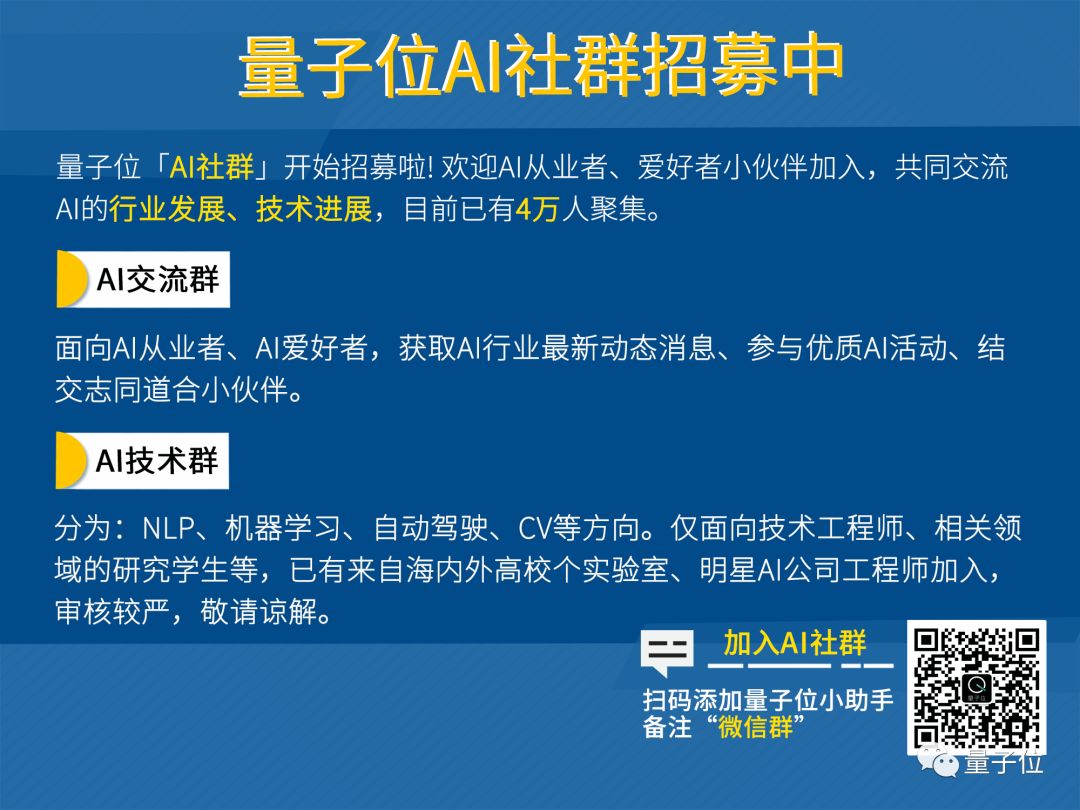 鬼童院资源百度云资源_展开折叠图标 百度商桥_展开说说百度资源