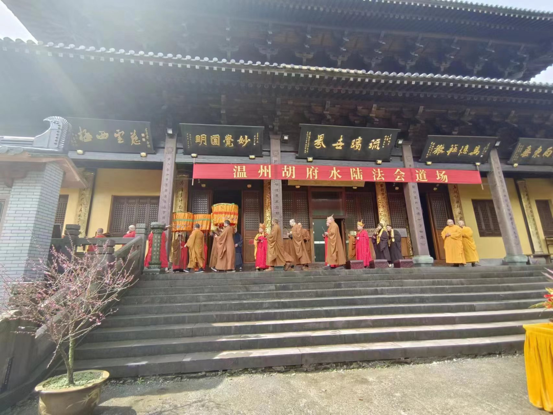 伏龙寺_伏龙寺_伏龙寺