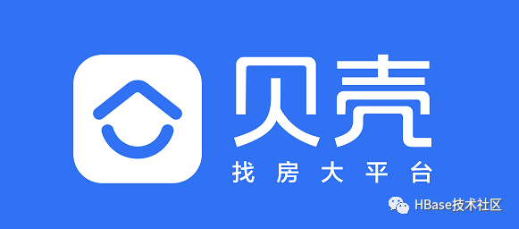 2121.png 640?wx_fmt=png&tp=webp&wxfrom=5&wx_lazy=