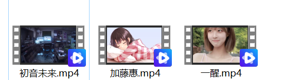 小风车，最牛动态壁纸，一键美化桌面，好看到炸裂！