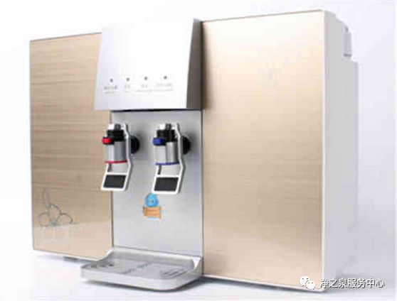 家用純水機(jī)有幾種？純水機(jī)和凈水機(jī)哪個(gè)好？看看這里，你就知道了。 凈之泉服務(wù)中心 