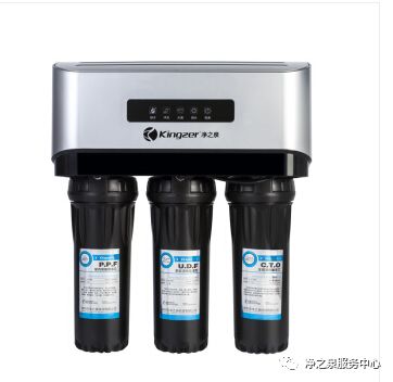 家用純水機(jī)有幾種？純水機(jī)和凈水機(jī)哪個(gè)好？看看這里，你就知道了。 凈之泉服務(wù)中心 