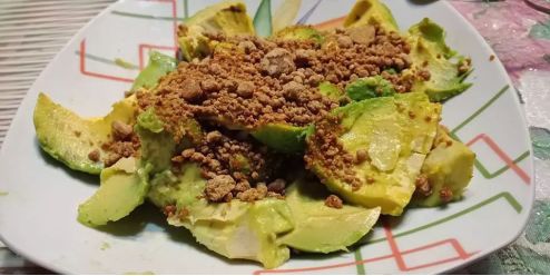 团购 椰子花糖 控糖达人都不可错过的甜蜜滋味 素食星球 微信公众号文章阅读 Wemp