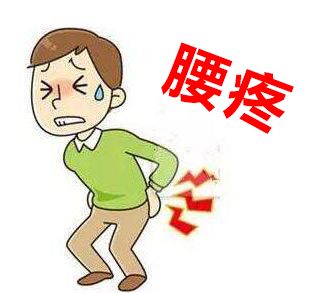 还在不堪重负的扛着你的颈椎腰椎痛吗?收藏ta,让你乐享健康!