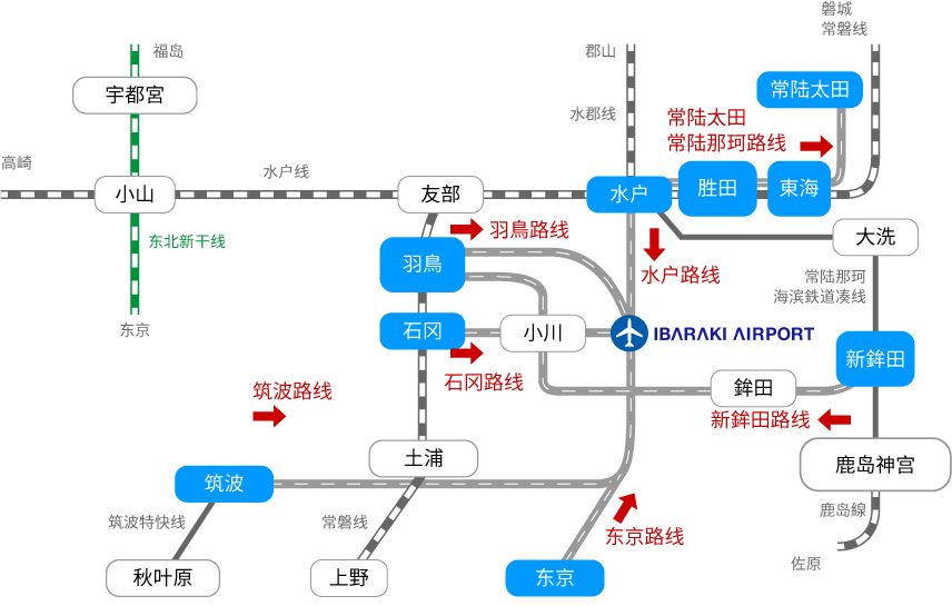 又挖出了個日本絕美縣城，一直到5月都有花海大片，國內3h直達遊客卻少得可憐 旅遊 第70張