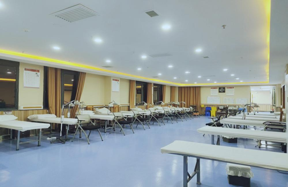 中频为什么可以消炎镇痛、消炎、锻炼？中频电疗法了解一下_https://www.jmylbn.com_新闻资讯_第11张