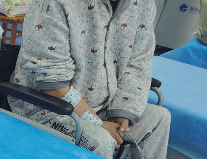 中频为什么可以消炎镇痛、消炎、锻炼？中频电疗法了解一下_https://www.jmylbn.com_新闻资讯_第4张