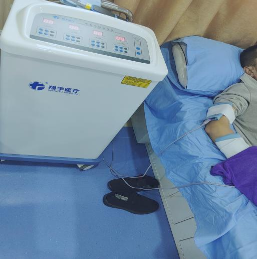 中频为什么可以消炎镇痛、消炎、锻炼？中频电疗法了解一下_https://www.jmylbn.com_新闻资讯_第5张