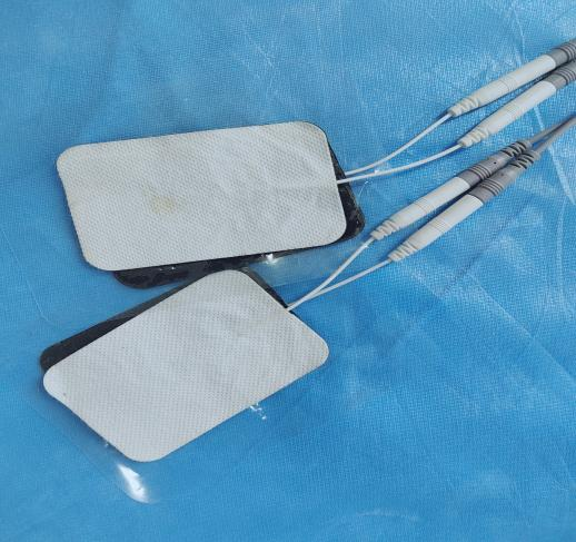 中频为什么可以消炎镇痛、消炎、锻炼？中频电疗法了解一下_https://www.jmylbn.com_新闻资讯_第3张