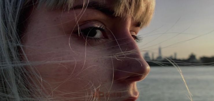 苹果手机相机是原相机吗_苹果相机是真实的吗_苹果原相机是真实的自己吗