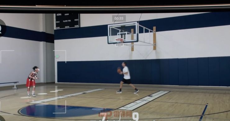 苹果相机是真实的吗_苹果手机相机是原相机吗_苹果原相机是真实的自己吗