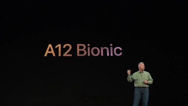 苹果相机是真实的吗_苹果手机相机是原相机吗_苹果原相机是真实的自己吗