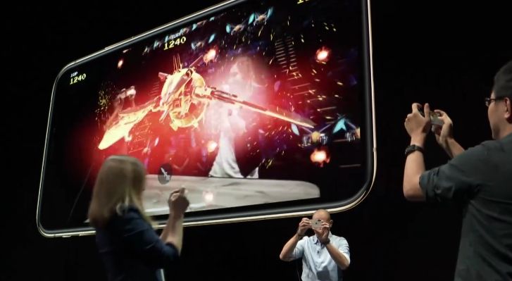 苹果原相机是真实的自己吗_苹果手机相机是原相机吗_苹果相机是真实的吗