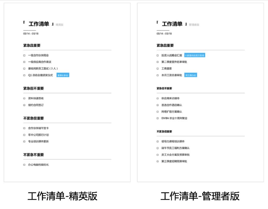 资讯门户类网站模板_类模板_函数模板与类模板