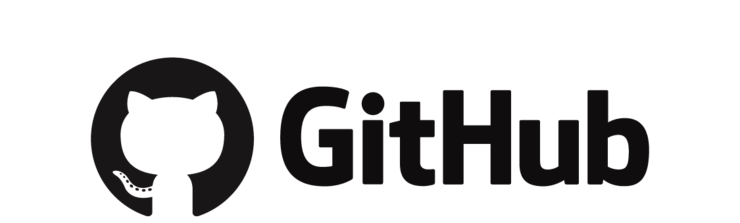 GitHub 入华三问