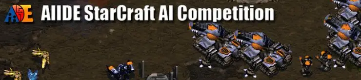 2018年星际争霸AI挑战赛中科院自动化所夺得季军,三星与FB获冠亚军 2018年星际争霸AI挑战赛中科院自动化所夺得季军,三星与FB获冠亚军