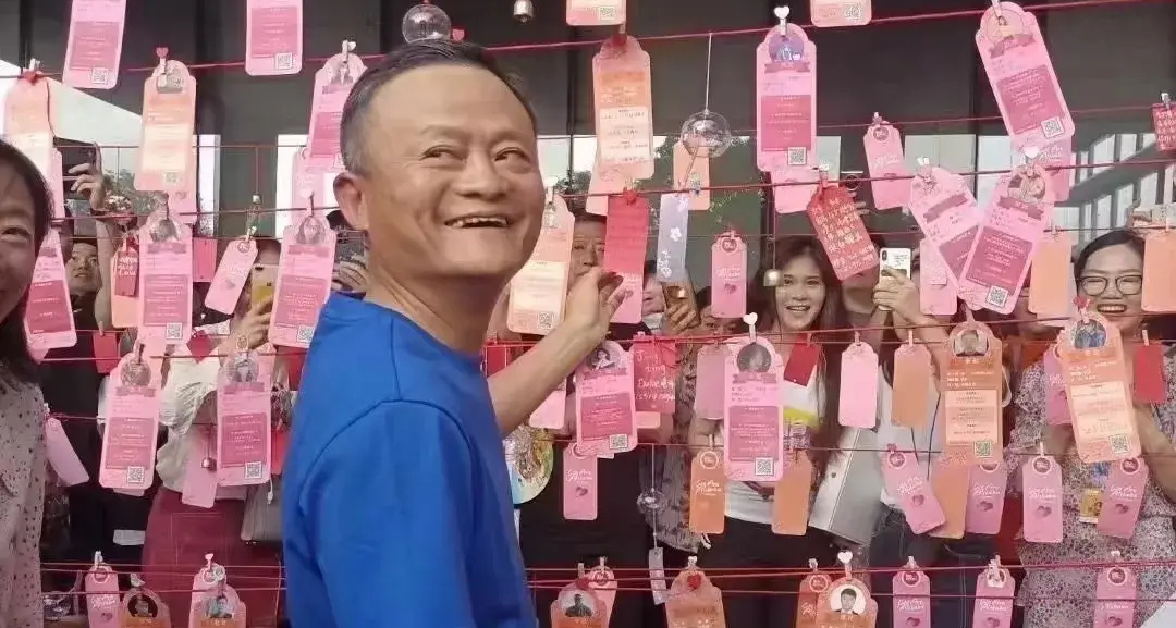 参与以太坊网络的投资者心理：如何有效管理情绪_参与以太坊网络的投资者心理：如何有效管理情绪_参与以太坊网络的投资者心理：如何有效管理情绪