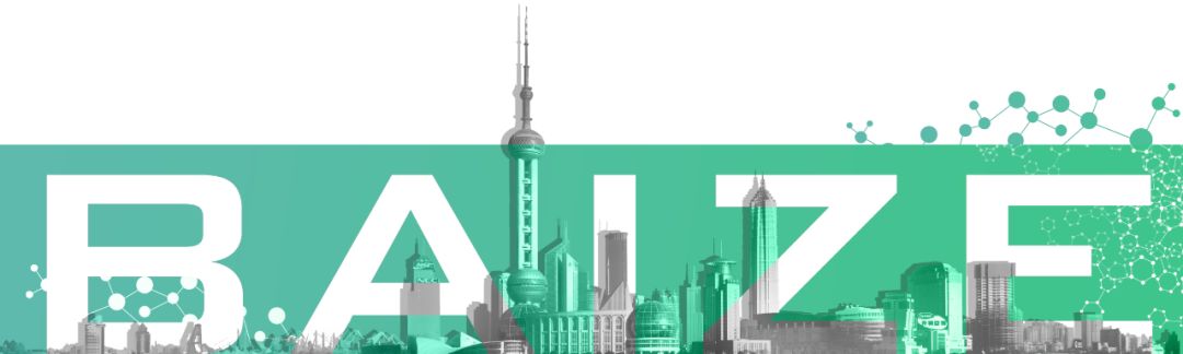 一图看懂｜“癌中之王——胰腺癌”发展史，5年生存率不到10%