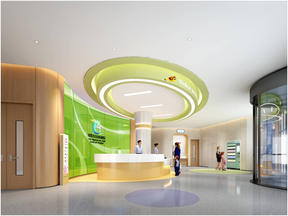 作风能力提升年青岛即墨区人民医院多措并举应对暑期就诊高峰