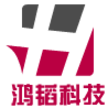 山东鸿韬信息科技有限公司