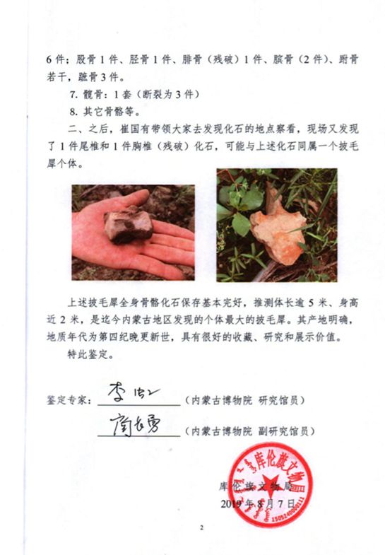 史前巨兽化石电影_史前巨兽的化石_化石电影史前巨兽是谁