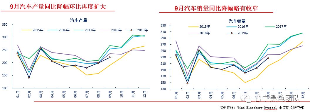 640?wx_fmt=png&tp=webp&wxfrom=5&wx_lazy=1&wx_co=1
