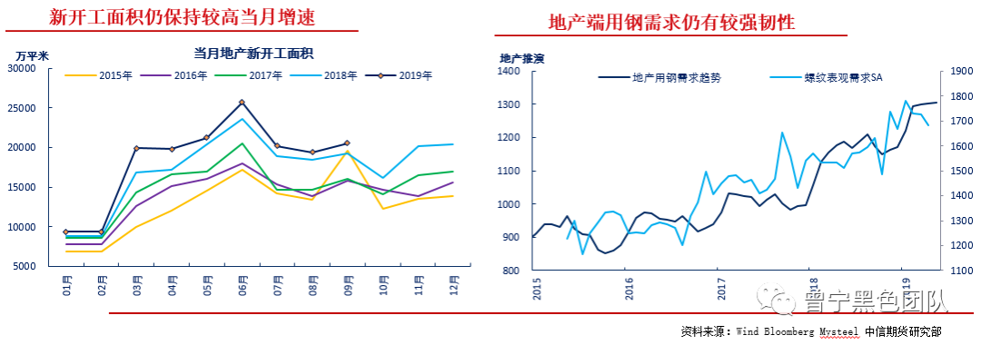 640?wx_fmt=png&tp=webp&wxfrom=5&wx_lazy=1&wx_co=1