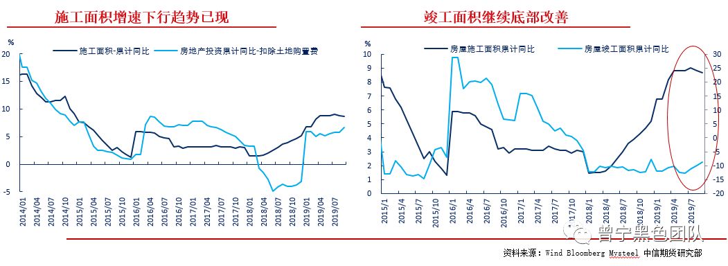640?wx_fmt=png&tp=webp&wxfrom=5&wx_lazy=1&wx_co=1