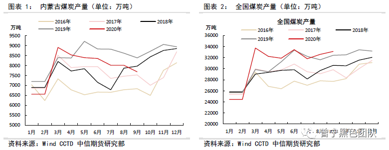 640?wx_fmt=png&tp=webp&wxfrom=5&wx_lazy=1&wx_co=1