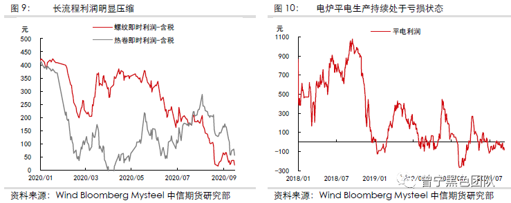 640?wx_fmt=png&tp=webp&wxfrom=5&wx_lazy=1&wx_co=1