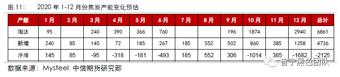 640?wx_fmt=png&tp=webp&wxfrom=5&wx_lazy=1&wx_co=1