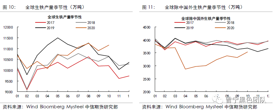 640?wx_fmt=png&tp=webp&wxfrom=5&wx_lazy=1&wx_co=1