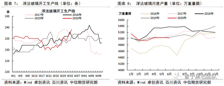 640?wx_fmt=png&tp=webp&wxfrom=5&wx_lazy=1&wx_co=1