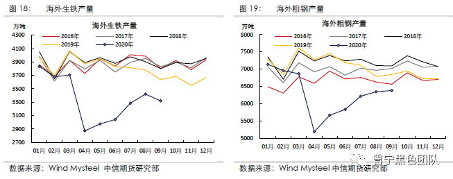 640?wx_fmt=png&tp=webp&wxfrom=5&wx_lazy=1&wx_co=1
