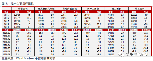 640?wx_fmt=png&tp=webp&wxfrom=5&wx_lazy=1&wx_co=1