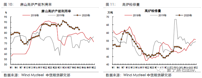 640?wx_fmt=png&tp=webp&wxfrom=5&wx_lazy=1&wx_co=1