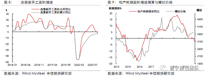 640?wx_fmt=png&tp=webp&wxfrom=5&wx_lazy=1&wx_co=1