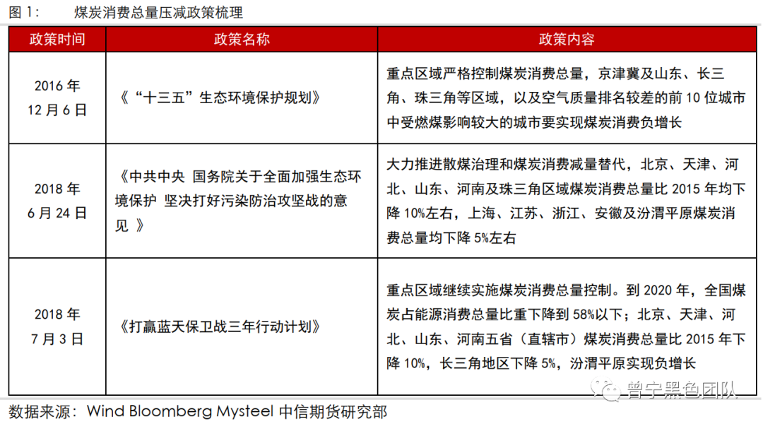 640?wx_fmt=png&tp=webp&wxfrom=5&wx_lazy=1&wx_co=1