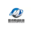 四川梦成网络科技有限公司