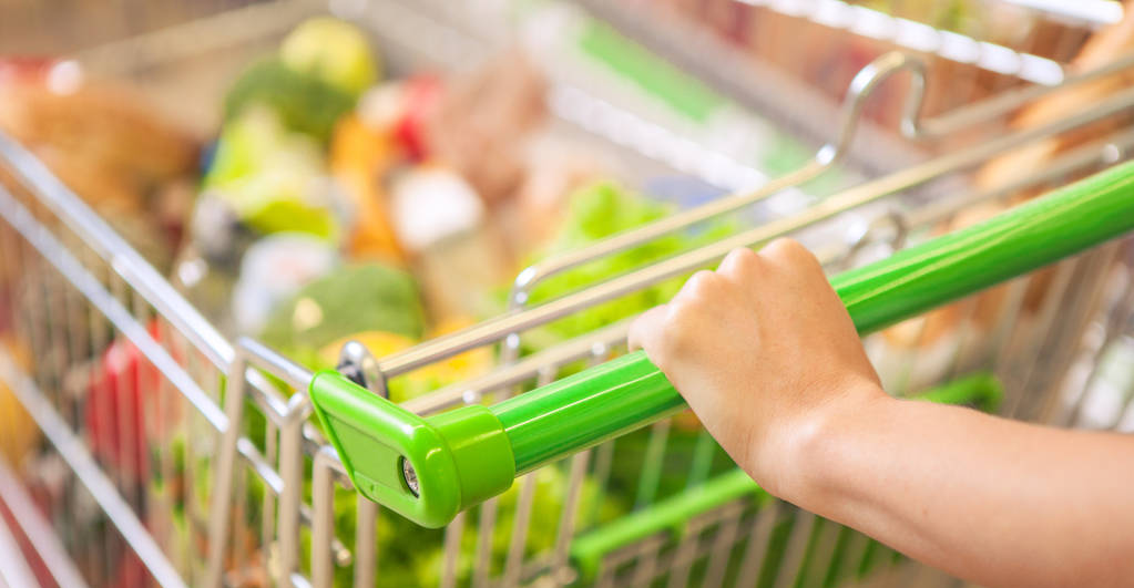 去美國生子的費用_到美國生孩子需要多少錢_要去美國生孩子