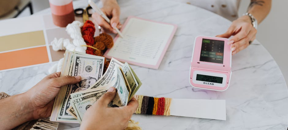 去美國生子的費用_到美國生孩子需要多少錢_要去美國生孩子