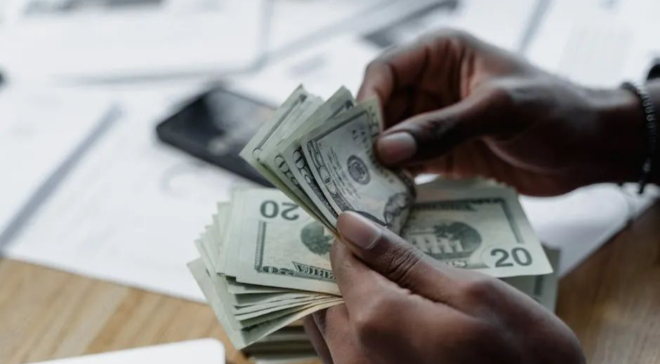 去美國生子的費用_要去美國生孩子_到美國生孩子需要多少錢